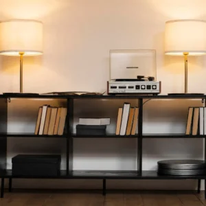 Estantería Multiusos Urban