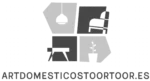 artdomesticostoortoor.es